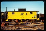 CGW 10502